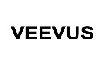 Veevus Products
