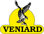 Veniard Products